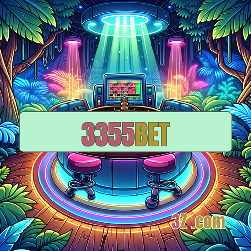 App da 3355 Bet: Diversão e Engajamento a Um Toque