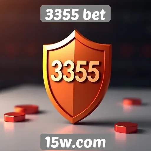 Análise de segurança do site 3355 bet em transações financeiras