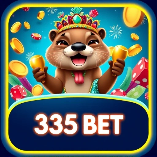 3355 bet
