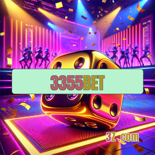 Apostas Paga: Eleve Seu Jogo na 3355 Bet