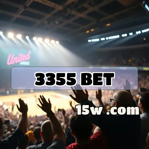 3355 bet: Descubra a Seção de Pagamento que Facilita suas Apostas