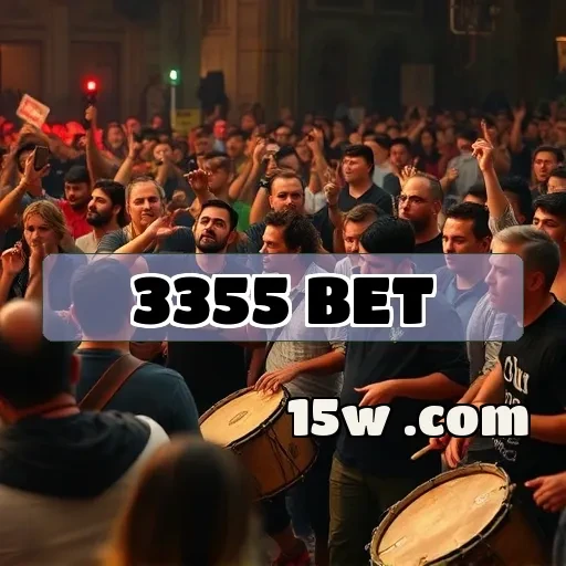 3355 bet: Suporte 24/7 que Transforma sua Experiência de Jogo